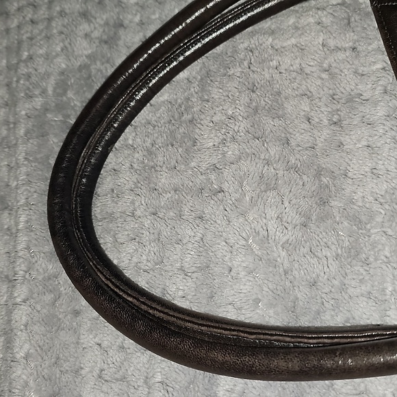 ✨️Chanel medallion tote - Picture 10 of 14